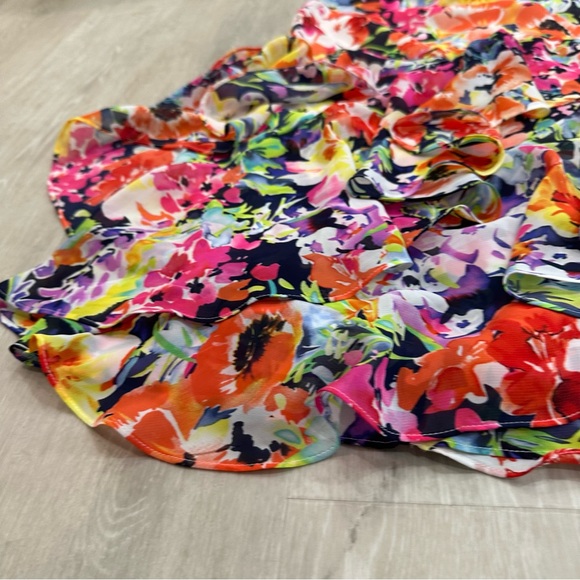 Ralph Lauren Skirt - Picture 6 of 9